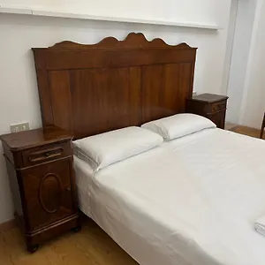 1 Ramo Grimani Venezia